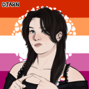 a-delicate-bouquet avatar