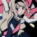 a-demigodtribute avatar