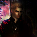 a-demimonde avatar