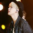 a-departure-a-letter-a-poem avatar