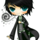 a-derp-at-hogwarts avatar