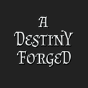 a-destiny-forged avatar