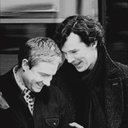 a-detective-and-his-blogger-blog avatar