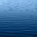 a-detective-in-the-tardis avatar