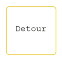 a-detour avatar