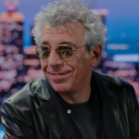 a-devils-minion-blog avatar