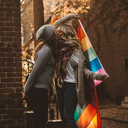 a-diary-of-a-bisexual-girl avatar