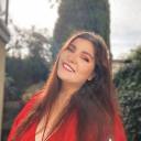 a-diary-to-write avatar