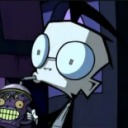 a-dib-a-day avatar