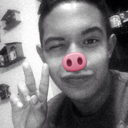 a-dick-between-my-legs avatar