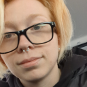 a-dick-ted-to-you avatar