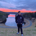 a-different-breed-of-broken avatar