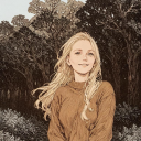 a-dimlightedroomm avatar