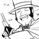 a-ding-dong-blog avatar