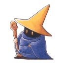 a-disciple-of-merlin avatar