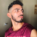 a-disillusionedboy avatar