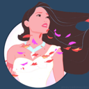 a-disney-gif-blog avatar