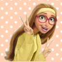 a-disney-mermaid-blog avatar