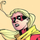 a-dog-called-dusk avatar