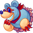 a-dog-with-a-blog-5 avatar