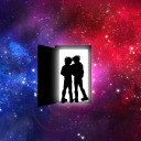 a-door-to-reality-klance-zine avatar