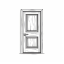 a-doorframe27 avatar