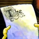 a-drabble-a-dray avatar