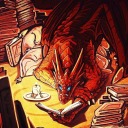 a-dragon-with-books avatar