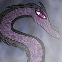 a-dragons-hoard-of-stuff avatar