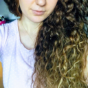 a-dream-from-96 avatar