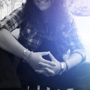 a-dream-not-an-illusion-blog avatar