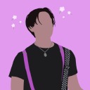 a-dream-so-alive avatar