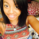 a-dream-within-a-dream94 avatar