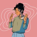 a-dreamers-laboratory avatar