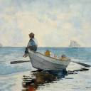 a-drifting-boat avatar