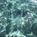 a-drifting-mannequin avatar