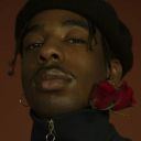 a-drink-in-hell avatar