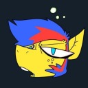 a-drinking-pegasus avatar