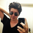 a-drive-to-remember avatar