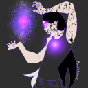 a-drop-of-nightshade avatar