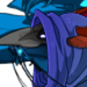 a-droplet-in-the-ocean avatar