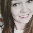 a-dumb-motherfickle avatar