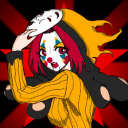 a-dumbass-jester avatar