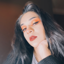 a-dustland-phanfiction avatar