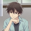 a-dustlandfairytale avatar