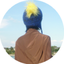 a-dying-giraffe avatar