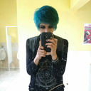 a-dying-person avatar