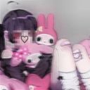 a-dying-starr avatar