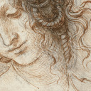 a-e-s-t-h-e-t-i-c-o avatar