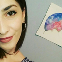 a-e-t-e-r-n-a-l-u-x avatar